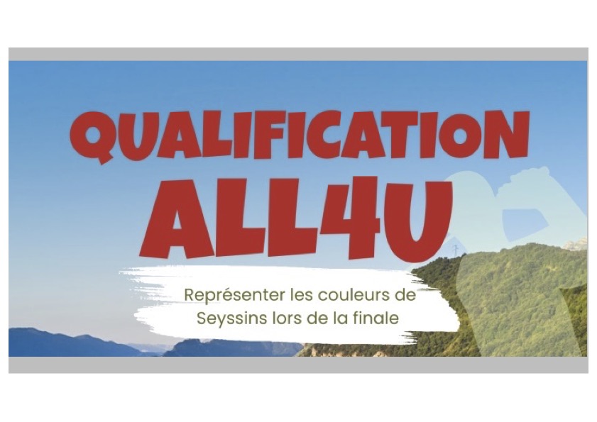 Compétition réservée aux membres en formule enseignement