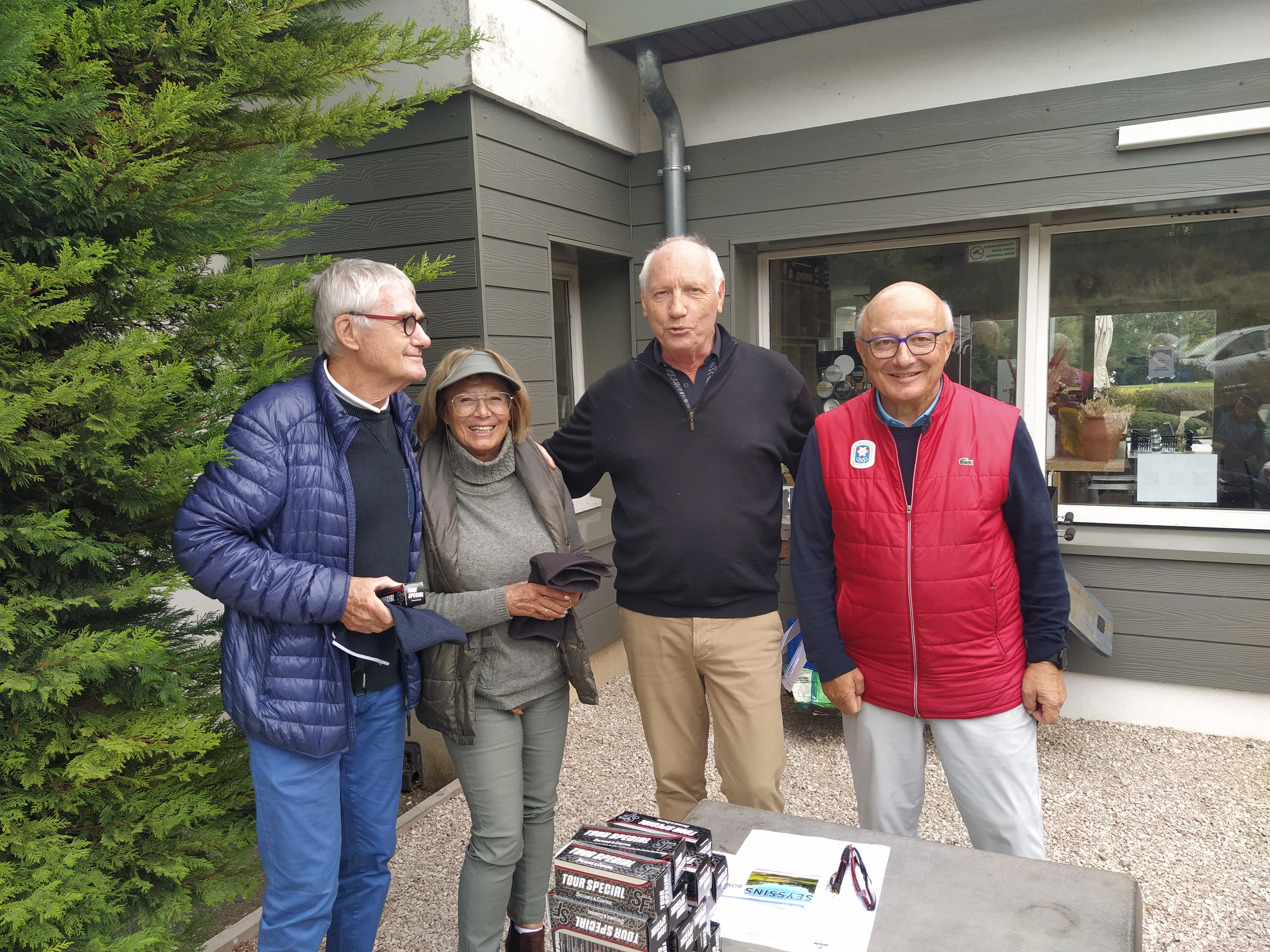 IMG 20251009 133549