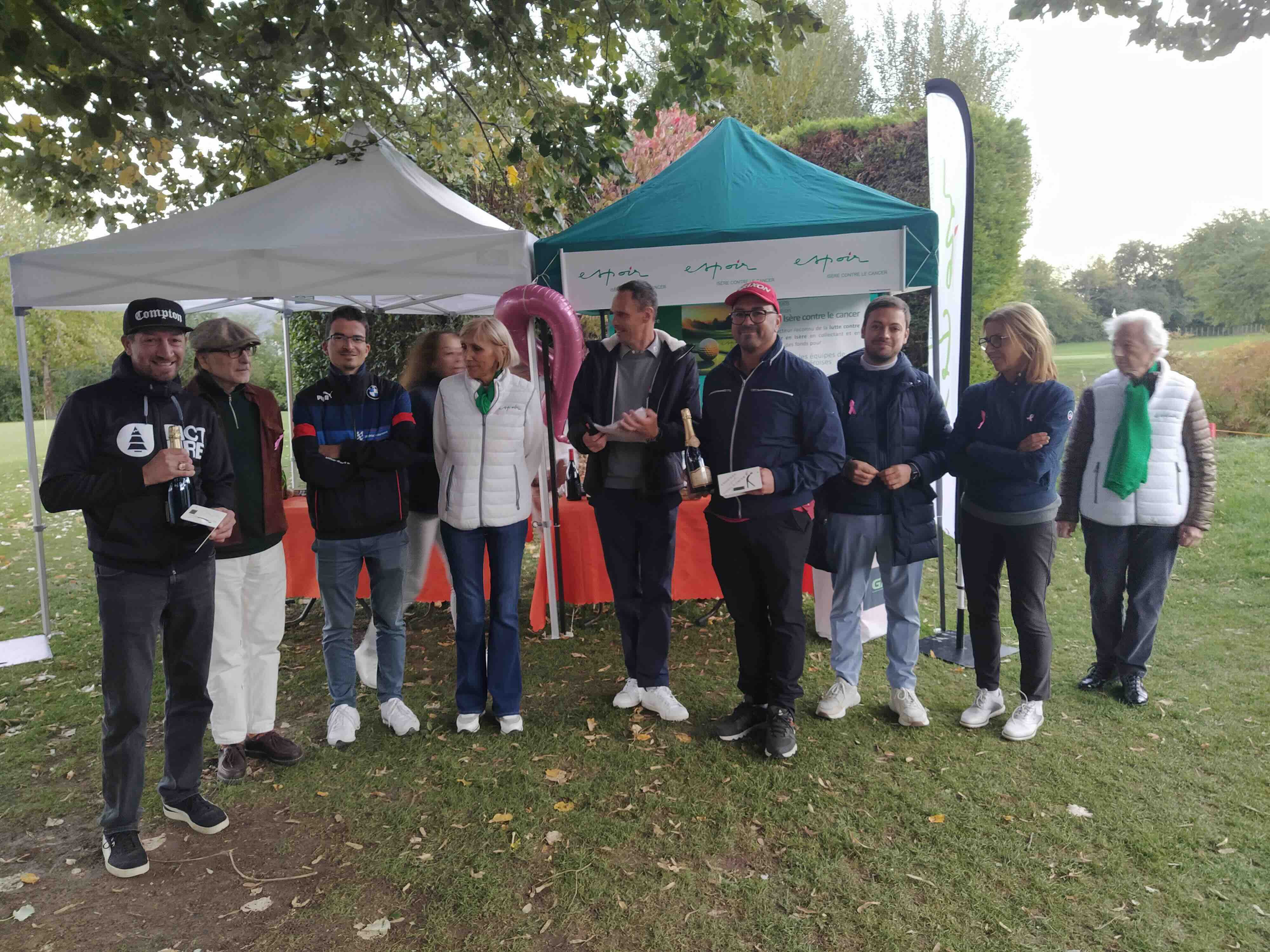 IMG 20251005 190956