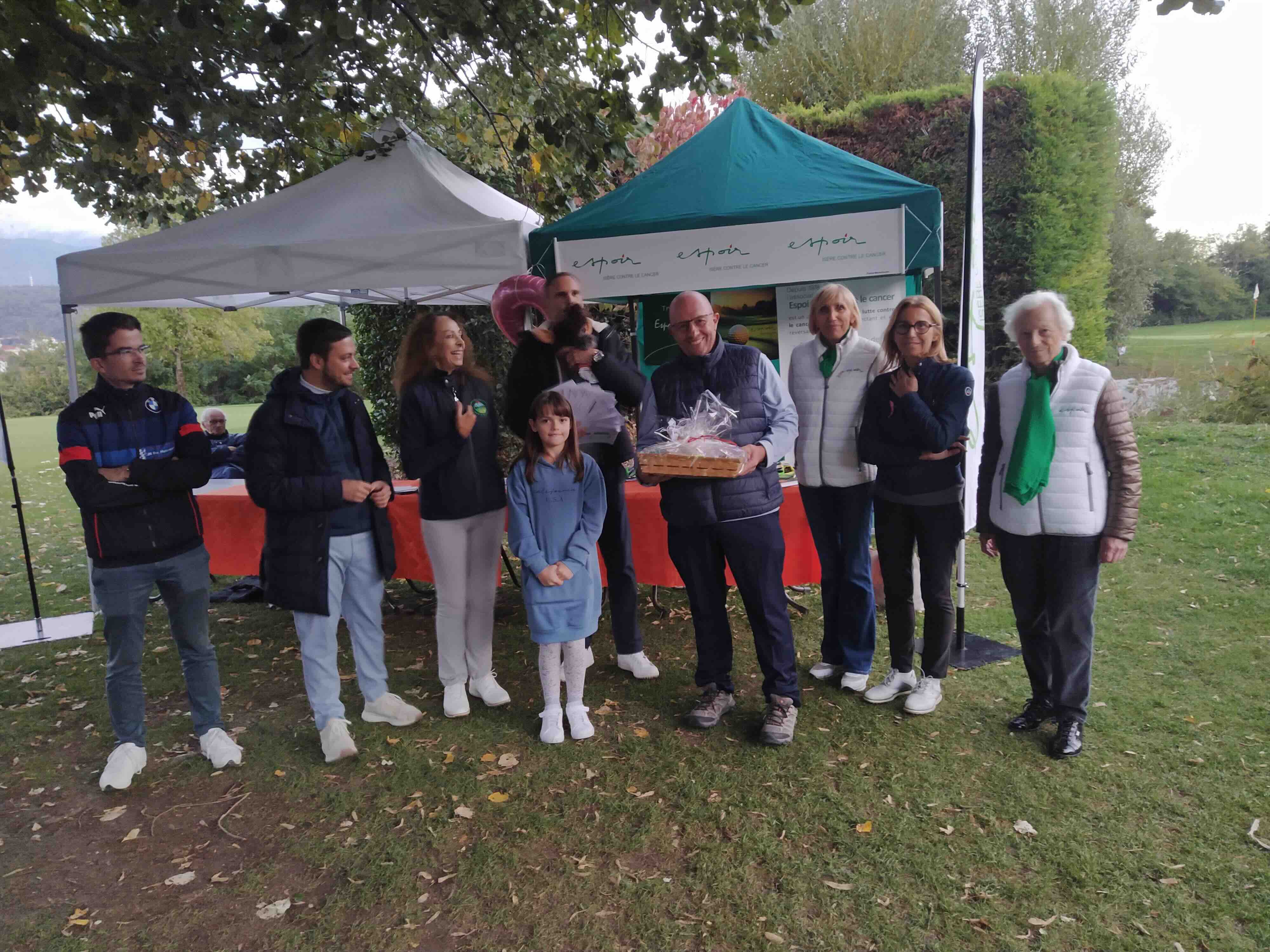 IMG 20251005 192019