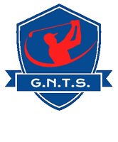 GNTS