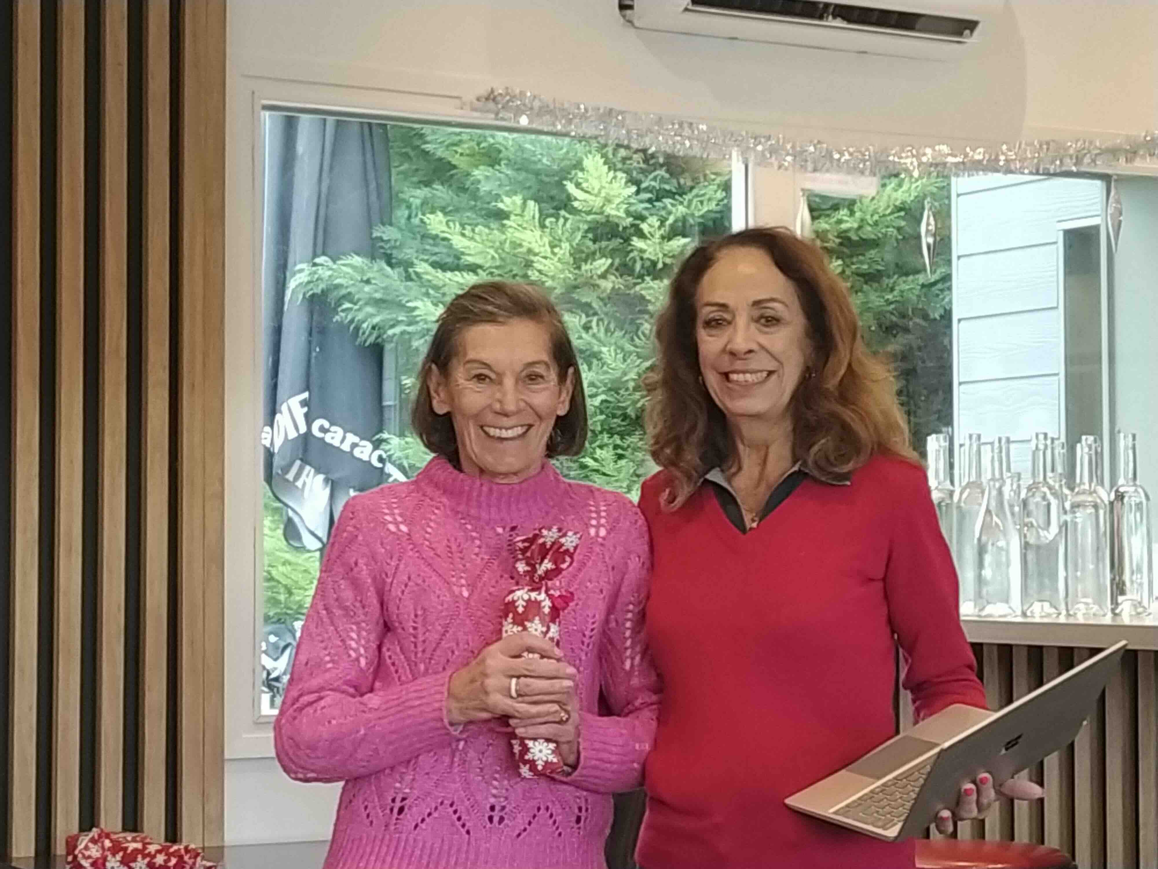P2