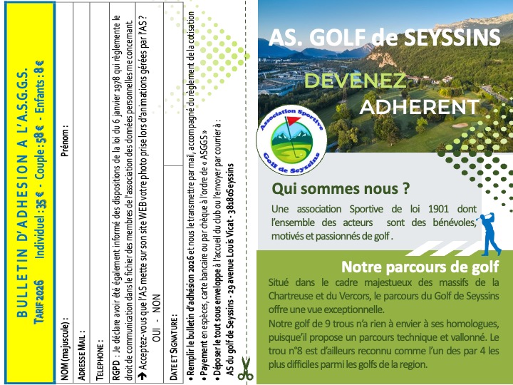 Adhérent 2026 1