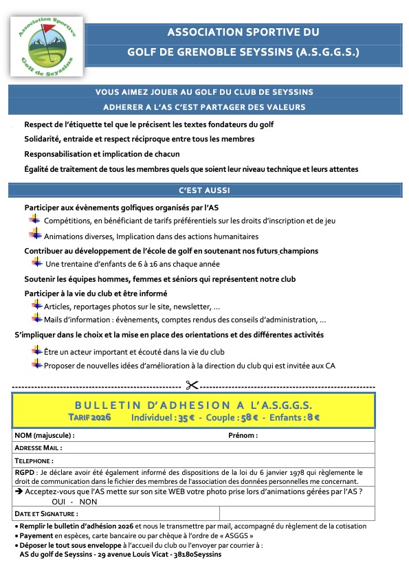 Flyer AS 2026 V2