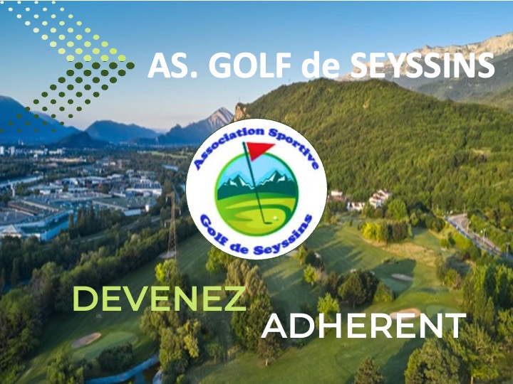 Découvrez notre nouveau flyer