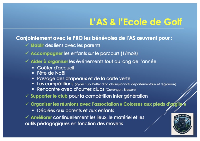 EDG 3