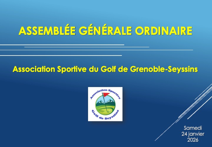 AFFICHE AG 2026