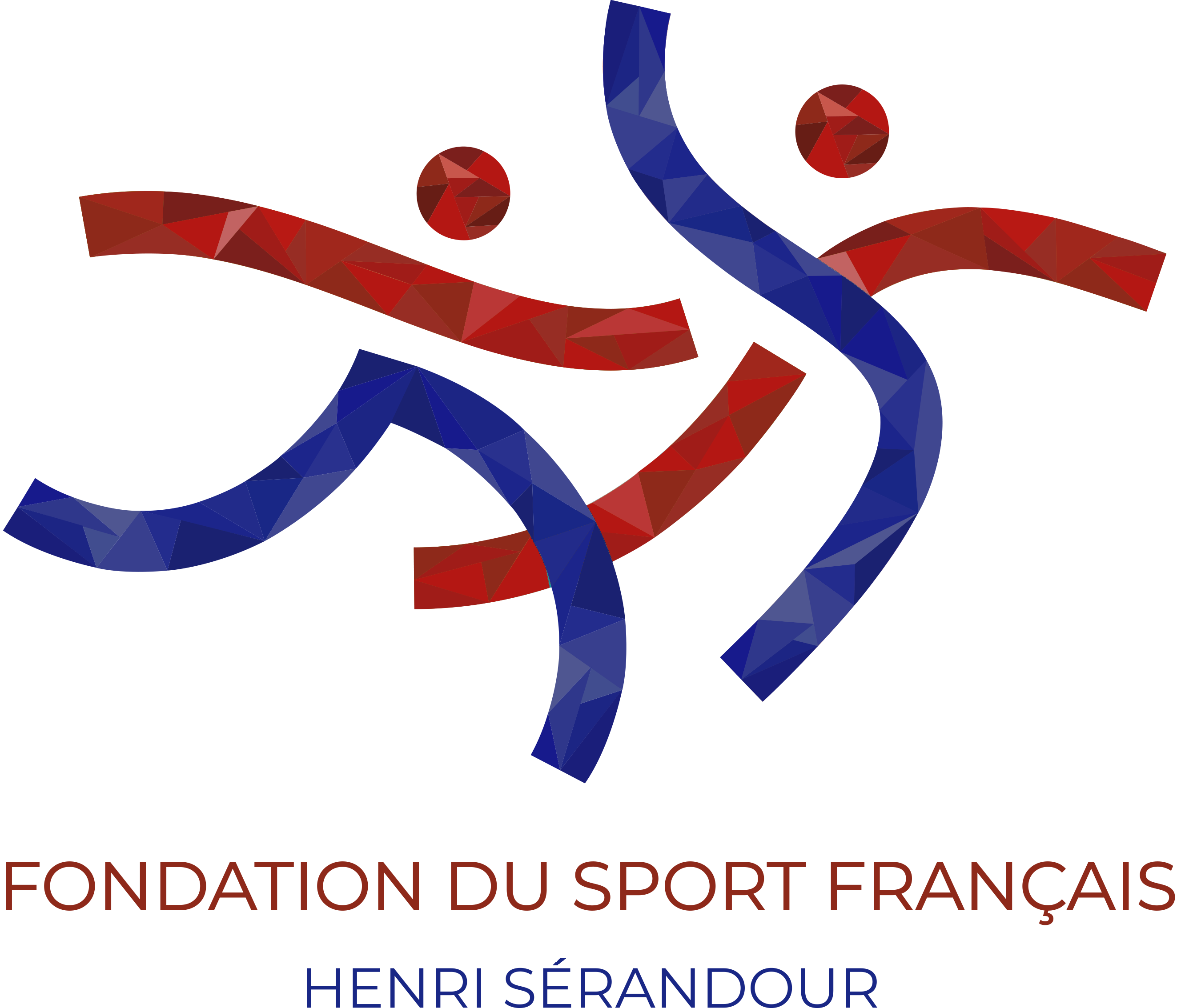 Faites un don pour soutenir les actions de notre AS