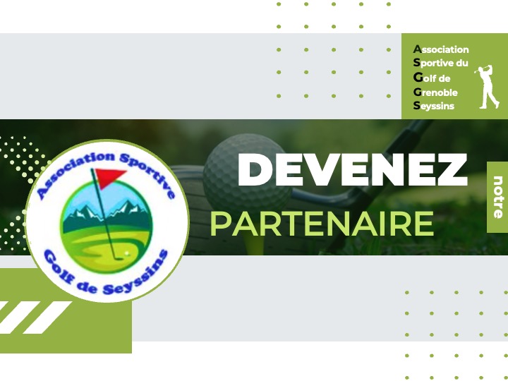 Affiches Partenaires 2026