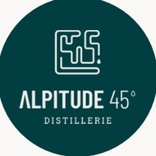 Conseil formation internet