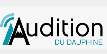 Krys - Audition du Dauphiné