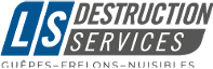 LS services