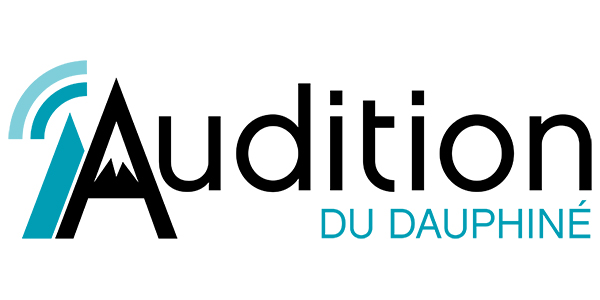 audition du dauphine