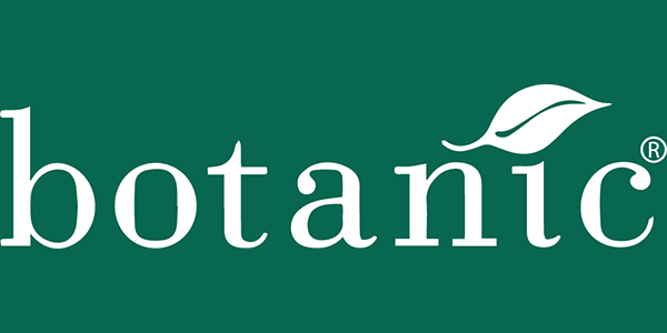 botanic