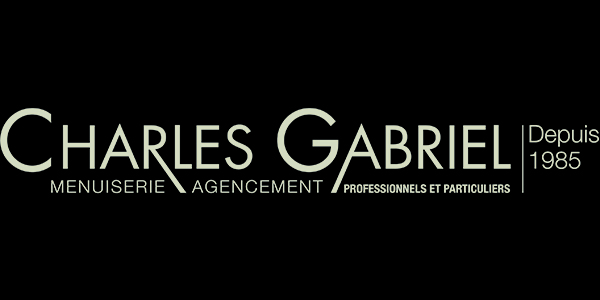 Charles Gabriel