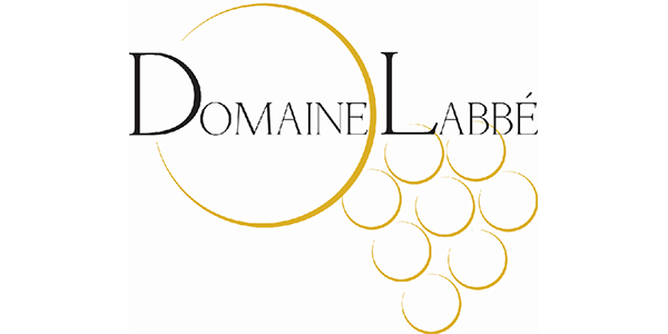 domaine-labbe