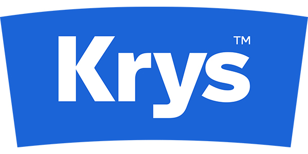 krys