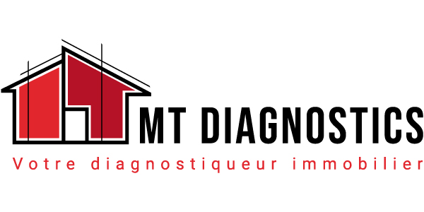 mt-diagnostics