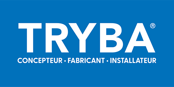 tryba