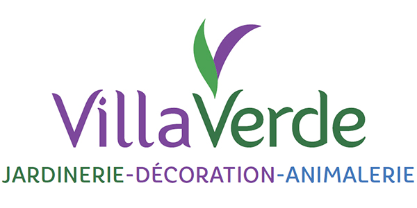 villaverde